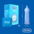 Durex Classic - condooms (18 stuks)