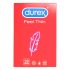 Durex Feel Thin - Natuurlijk gevoel condoom (18 st.)