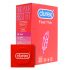 Durex Feel Thin - Natuurlijk gevoel condoom (18 st.)