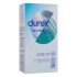 Durex Invisible Dun - dun condooms (10 stuks)