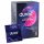 Durex Mutual Pleasure - vertraging condoom (16 stuks)