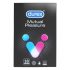 Durex Mutual Pleasure - vertraagende condooms (16 st)