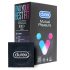 Durex Mutual Pleasure - vertraagende condooms (16 st)