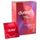 Durex Feel Intimate - dunwandig condoom (18 stuks)