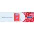 Durex Feel Intimate - dunwandig condoom (18 stuks)