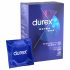 Durex Extra Veilig - condoom (18st)