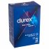 Durex Extra Veilig - condoom (18st)