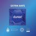 Durex Extra Veilig - condoom (18st)