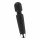 Lonely 20 functies - oplaadbare massager vibrator (zwart)