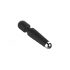 Lonely 20 functies - oplaadbare massager vibrator (zwart)