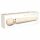 Le Wand - exclusieve, elektrische massage vibrator (beige)