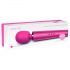 le Wand - massage vibrator (roze)