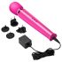 le Wand - massage vibrator (roze)