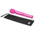 le Wand - massage vibrator (roze)