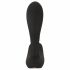 We-Vibe Vector+ - oplaadbare, slimme anale vibrator (zwart)