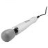 Doxy Wand Origineel - netstroom massager (wit)