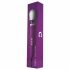 Doxy Wand Original - elektrisch massagetoestel (paars)