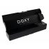 Doxy Wand Original - elektrisch massagetoestel (paars)