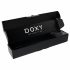 Doxy Wand Original - elektrisch massagetoestel (paars)