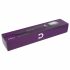 Doxy Wand Original - elektrisch massagetoestel (paars)