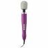 Doxy Wand Original - elektrisch massagetoestel (paars)