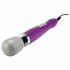 Doxy Wand Original - elektrisch massagetoestel (paars)