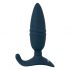 ANOS - Rado Anale Vibrator (blauw)