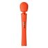 Fun Factory VIM - massager vibrator (oranje)