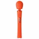 Fun Factory VIM - massager vibrator (oranje)