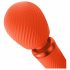 Fun Factory VIM - massager vibrator (oranje)