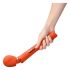 Fun Factory VIM - massager vibrator (oranje)