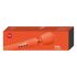 Fun Factory VIM - massager vibrator (oranje)