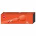 Fun Factory VIM - massager vibrator (oranje)