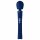 Fun Factory VIM - massagevibrator (blauw)