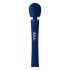 Fun Factory VIM - massage vibrator (blauw)