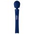 Fun Factory VIM - massagevibrator (blauw)