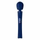 Fun Factory VIM - massage vibrator (blauw)