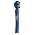 Fun Factory VIM - massage vibrator (blauw)