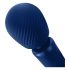 Fun Factory VIM - massage vibrator (blauw)