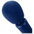 Fun Factory VIM - massagevibrator (blauw)