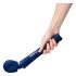 Fun Factory VIM - massage vibrator (blauw)