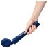 Fun Factory VIM - massagevibrator (blauw)