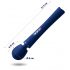 Fun Factory VIM - massagevibrator (blauw)