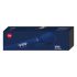 Fun Factory VIM - massage vibrator (blauw)