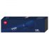 Fun Factory VIM - massagevibrator (blauw)