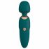 You2Toys Petite - oplaadbare massage vibrator (groen)