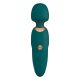 You2Toys Petite - oplaadbare massage vibrator (groen)