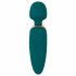 You2Toys Petite - oplaadbare massage vibrator (groen)