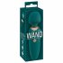 You2Toys Petite - oplaadbare massage vibrator (groen)