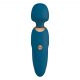 You2Toys Petite - oplaadbare massage vibrator (blauw)